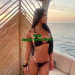 avrupayakasiescortesma-2-150x150 avrupayakasiescortesma-2-150x150 Avrupa Yakası Escort Esma Hayatı Dolu Dolu Yaşamayı Sevenler İçin Burdayım