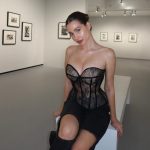 escortmarina-3-150x150 İstanbul Vip Escort Marina Eve, Otele, Rezidanslara Geliyorum