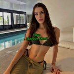 esenyurtescortdilan-3-150x150 Esenyurt Escort Dilan Her Anımız Zevk Şölenine Dönüşecek