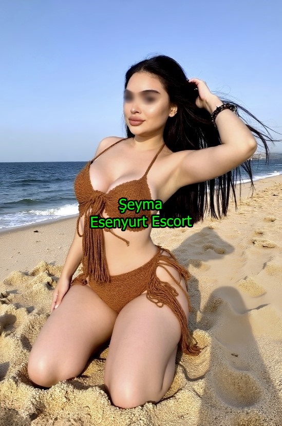 esenyurtescortseyma-3 esenyurtescortseyma-3 Esenyurt Escort Şeyma Sıcacık Yatağında Çılgınlar Gibi Eğleniriz
