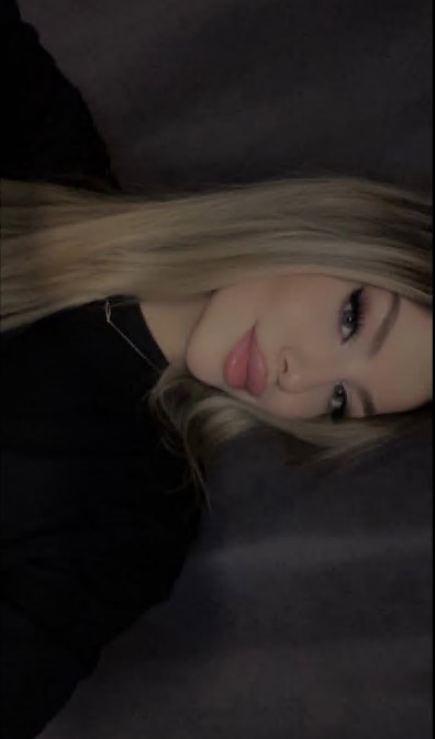 istanbulescortbuse-3 İstanbul Escort Buse Ev, Otel, Rezidans Geliyorum