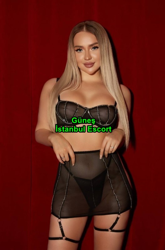istanbulescortgunes-1 İstanbul Escort Güneş Eve, Otele, Rezidanslara Gelirim