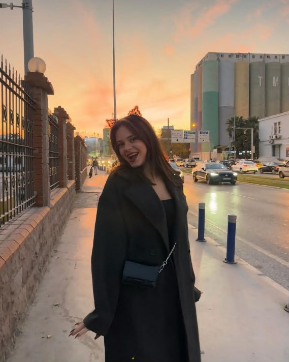 istanbulescortselin-3 İstanbul Escort Selin Eve - Otel - Rezidanslara Geliyorum