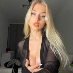 istanbulescortsinem-2-150x150 İstanbul Escort Sinem Eve, Otele, Rezidanslara Geliyorum