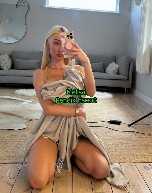 pendikescortmelisa-2 Pendik Escort Melisa Sadece Bedenlerimiz Değil Ruhlarımızın Dansı Olacak!