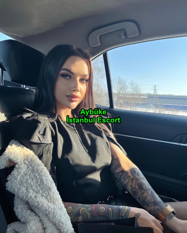istanbulescortaybuke-2 İstanbul Escort Aybüke Oral Konusunda Uzmanım