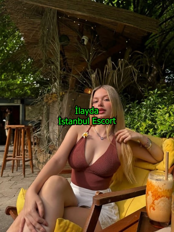 istanbulescortilayda-2 İstanbul Escort İlayda İstanbul Geneli Eve Ve Otele Geliyorum