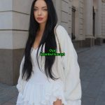 istanbulescortoya-3-1-150x150 istanbulescortoya-3-1-150x150 İstanbul Escort Oya 24 Yaşında Çıtır Fit Escort Bayanım