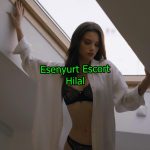 esenyurtescorthilal-2-150x150 esenyurtescorthilal-2-150x150 Esenyurt Escort Hilal