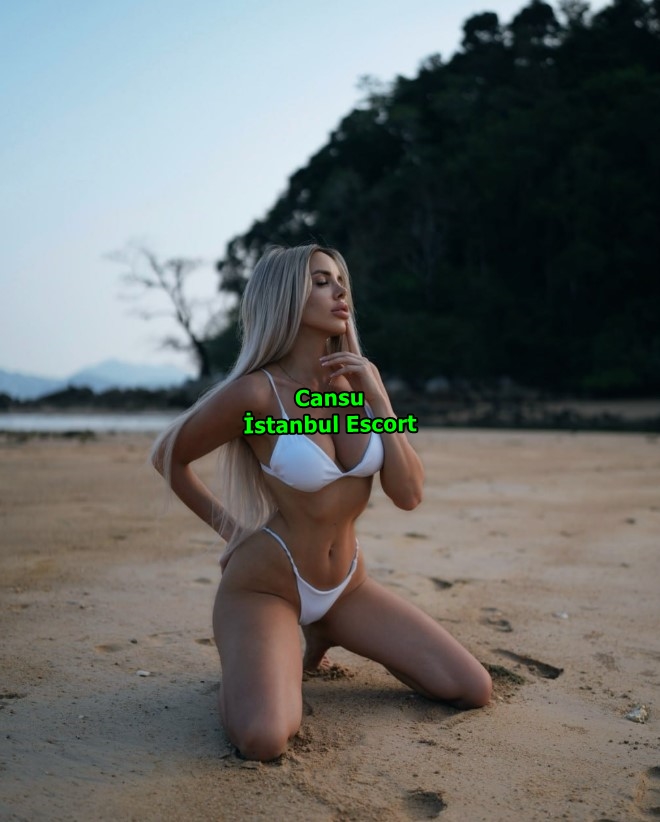 istanbulescortcansu-2 istanbulescortcansu-2 Selam, Ben Cansu İstanbul Escort Tutkunu Olarak Seni Bekliyorum