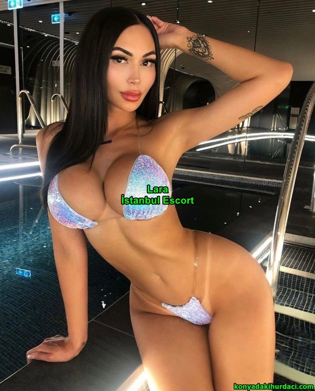 istanbulescortlara-2 istanbulescortlara-2 Merhaba Ben Lara İstanbul Esenyurt Escort Hizmetlerimle Yanındayım