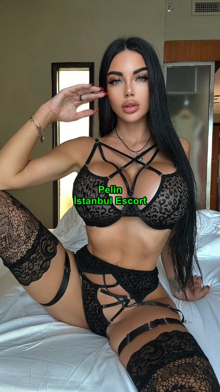 istanbulescortpelin-1 istanbulescortpelin-1 Merhaba, Ben Pelin İstanbul Escort Tutkumla Yanındayım
