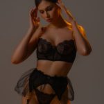 istanbulescortmaria-4-150x150 İstanbul Avcılar Escort Maria Partnerimi Zevkten Uçururum